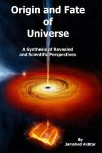 universe-cover