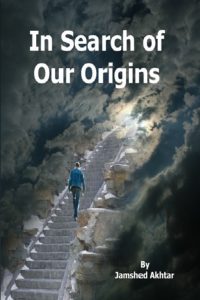origins_cover