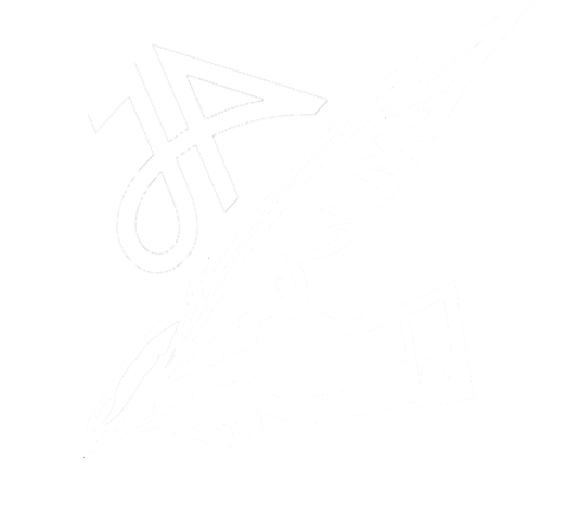 Jamshed Akhtar